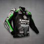 Veste Alex Lowes