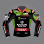 veste Kawasaki Monster Energy