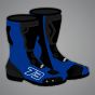 Alex Marquez 2022 Matching Boots