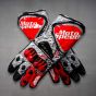 Meilleures Gants de Moto de Protection