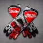 Meilleures Gants de Moto de Protection