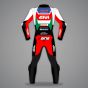 Alex Rins Costume