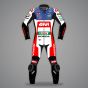 Combinaison MotoGP à Vendre