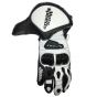 gants moto gp