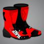 Alex Rins MotoGP 2022 Matching Boots