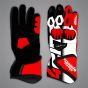 Alex Rins MotoGP 2022 Matching Gloves