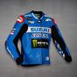 Veste Alex Rins