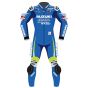 Racing Suits Suzuki