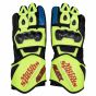 gants motogp