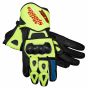Gants de moto Racer