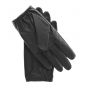 Gants D'hiver en Cuir