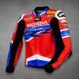 veste homme honda cbr