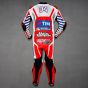 Motogp 2016 Combinaison De Course Ducati Andrea Dovizioso