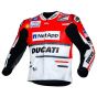 Veste Ducati