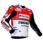 blouson moto ducati