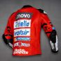 veste andrea dovizioso