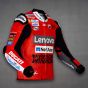 veste de course andrea dovizioso