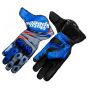 Gants de Moto