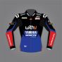 Veste de motard Yamaha
