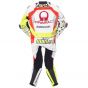 Costume Andrea Iannone