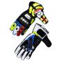 gants andrea iannone