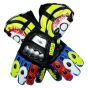 Gants Iannone