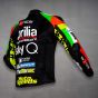 veste motard aprilia