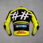 Andrea Iannone Blouson