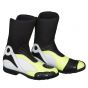 bottes andrea iannone