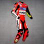 Andrea Iannone Costume