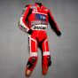 costume ducati