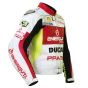 Blouson Moto Ducati