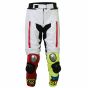 Pantalon Moto Ducati
