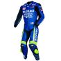 Costume De Course Suzuki Andrea Iannone Motogp 2017