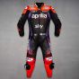 Aprilia Moto Suit