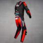 Aprilia Moto Suit Maverick Vinales 24 right side view