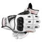 Gants de moto Aprilia