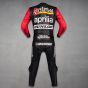Aprilia Racing Leathers