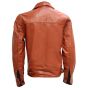 Blouson Moto