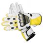ben spies gants de moto
