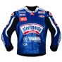 Veste Yamaha