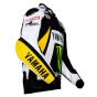 Veste Monster Energy