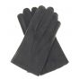 Gants en cuir pour hommes