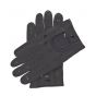 Gants De Conduite Homme