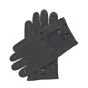 Gants De Conduite Homme
