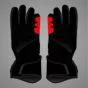 Riding Leather Gloves