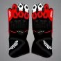Alex Lowes Gloves