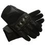 Gants de moto pour hommes