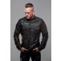 Veste Chemise Homme