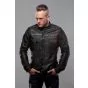 Veste Chemise Homme